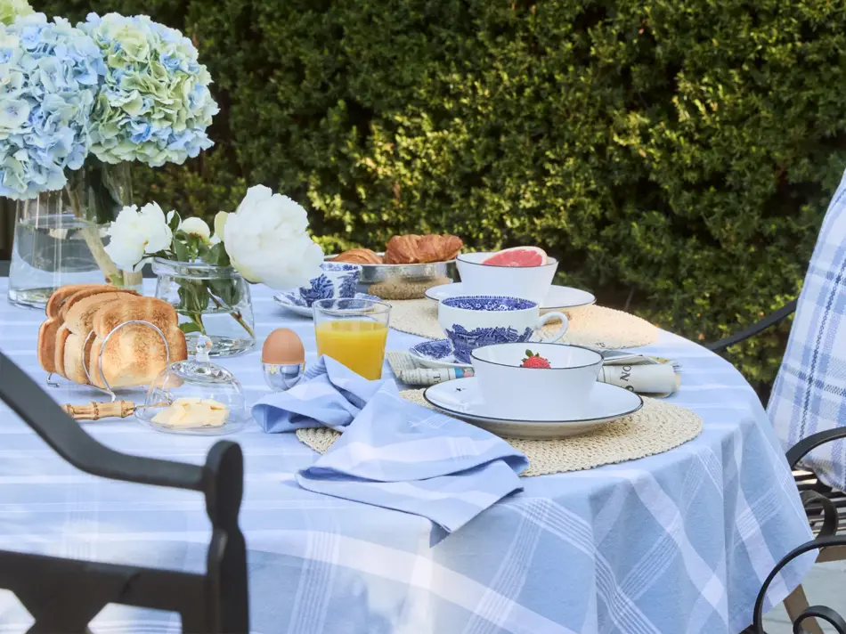 Ny uteplass på 1-2-3