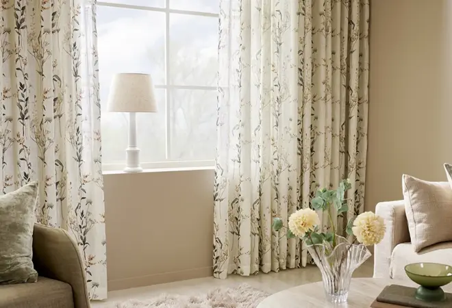 princess-gardinhoyder-liftgardiner-uke01-3.2