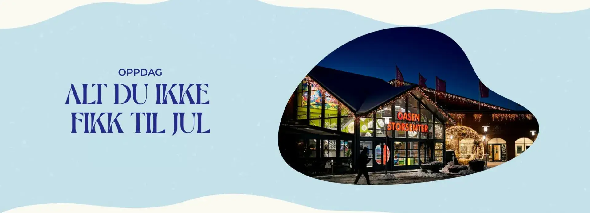 Design uten navn - 1