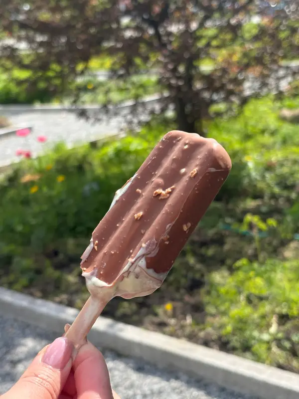 Årets isnyheter_24