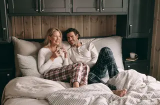 match-isenga-uke51-3.2