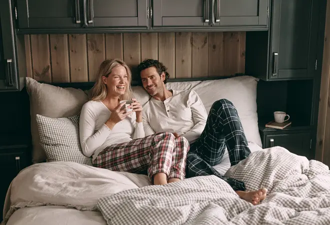 match-isenga-uke51-3.2