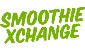 smoothiexchange-logo