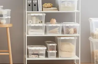 jernia-smartstore-oppbevaring-uke31-4.3