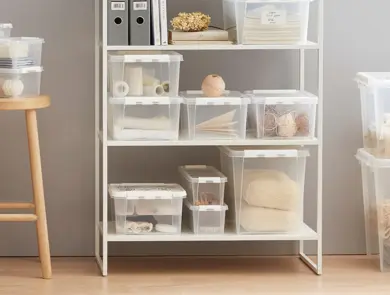 jernia-smartstore-oppbevaring-uke31-4.3