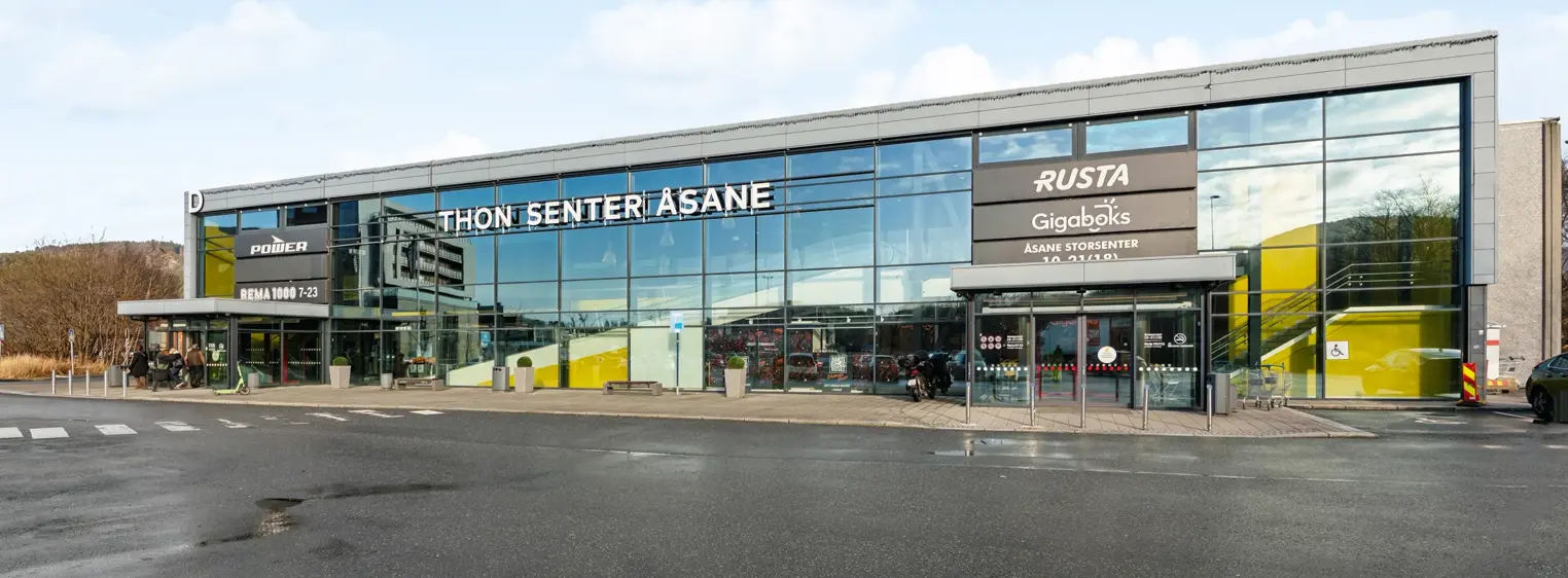 thon_senter_asane_fasade2