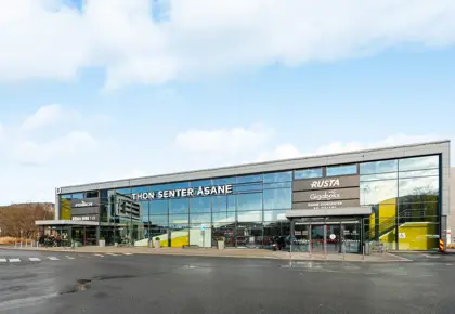 thon_senter_asane_fasade2