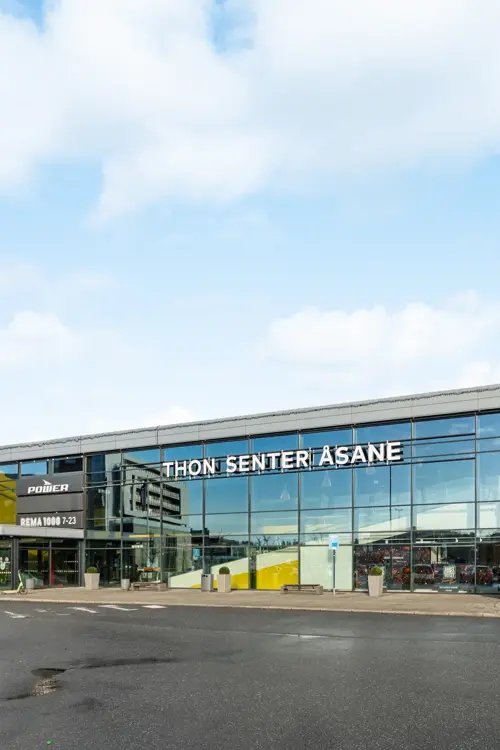 thon_senter_asane_fasade2