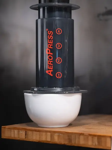 Stocfleth Aeropress 499-2.jpg