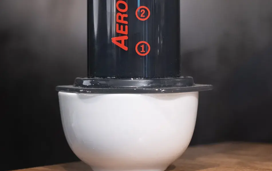 Stocfleth Aeropress 499-2.jpg