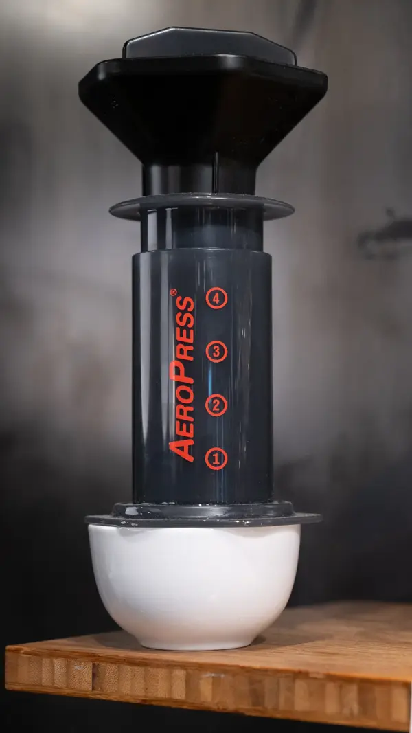 Stocfleth Aeropress 499-2.jpg