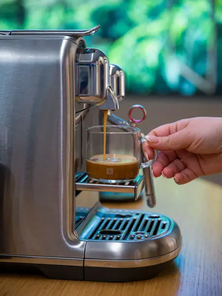 Nespresso-3