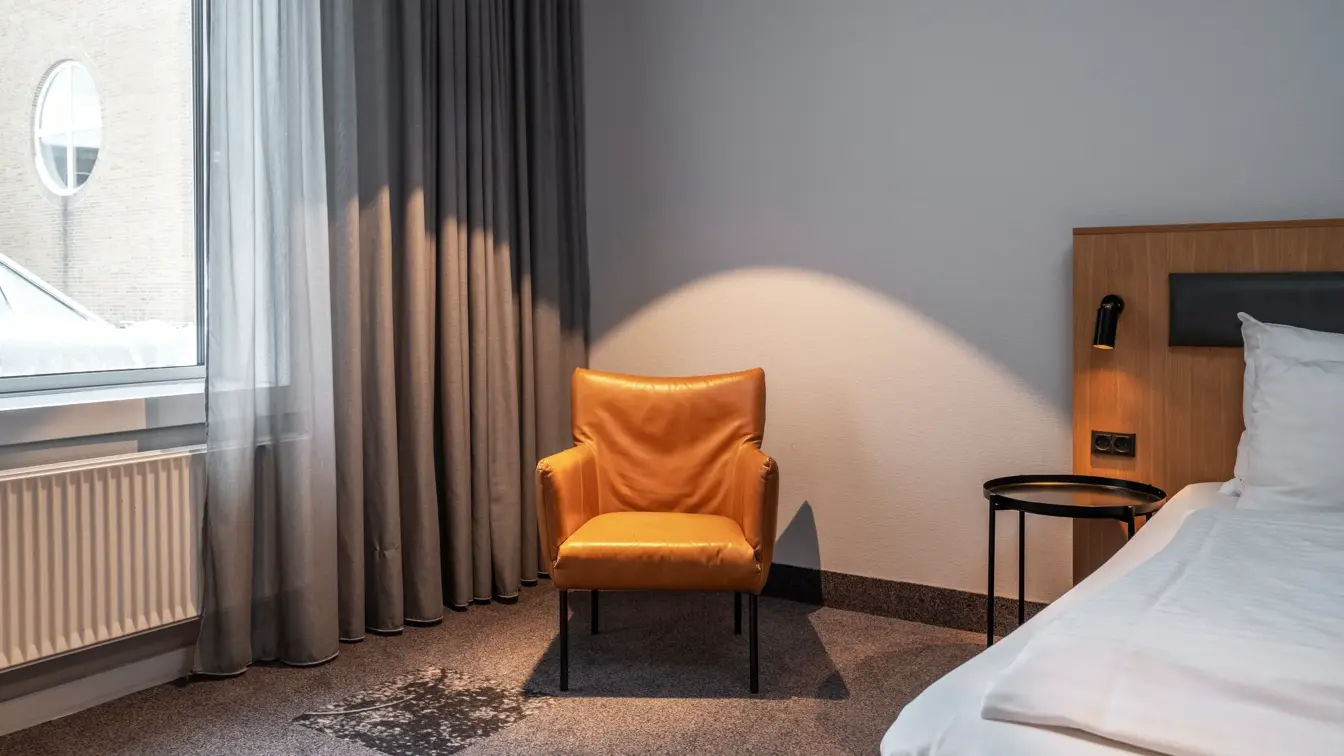 Thon_Hotel_Hoje_Taastrup_Standard_Twin_Room