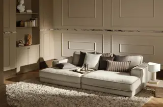 bolia-skreddersydde-puter-uke30-4.3