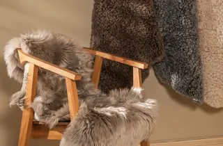 nille-lammeskinn-uke07-08-4.3