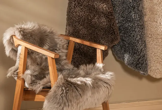 nille-lammeskinn-uke07-08-4.3