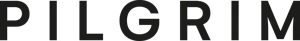 pilgrim-logo