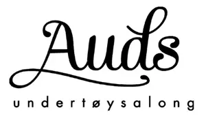 Auds Undertøysalong