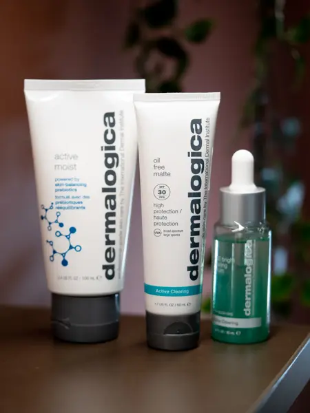 Hudpleie tips til vanskelig vinterhud