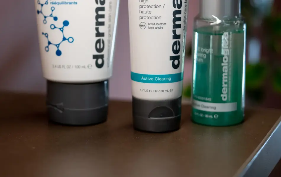 Hudpleie tips til vanskelig vinterhud