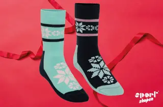 sportshopen-rusa-sock-2pk-uke49-01-3.2