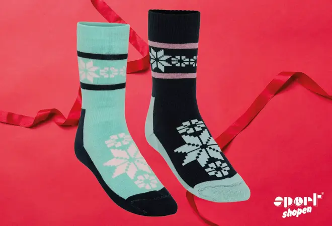 sportshopen-rusa-sock-2pk-uke49-01-3.2