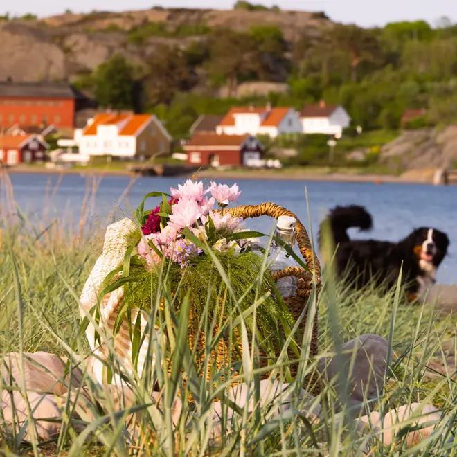 Thon_Hotels_Sommer_Sorlandet