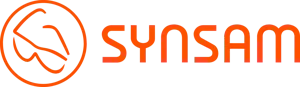 Synsam