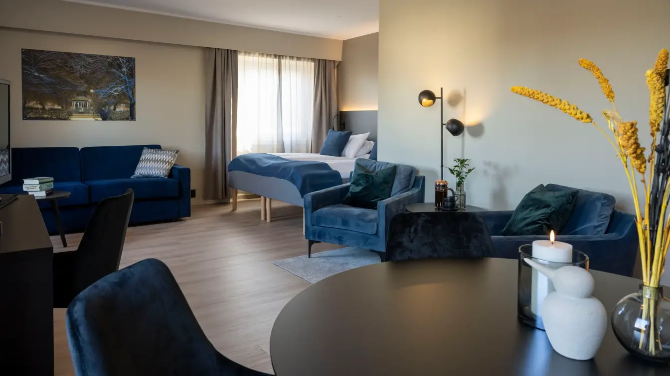 Thon_Hotel_Backlund_Superior_Room