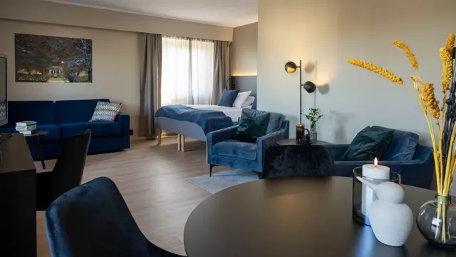 Thon_Hotel_Backlund_Superior_Room