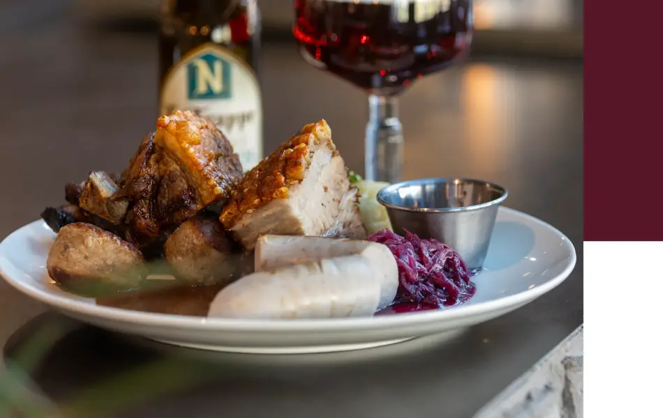 Artikkelbilder_Østlandets største julegavehus11.jpg