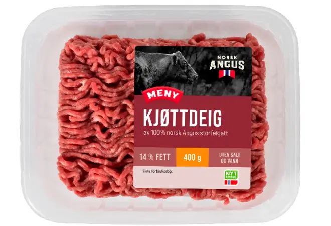 meny-kjøttdeig-uke49-3.2