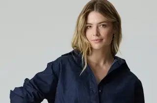 Cubus-WipeOut-februar2026