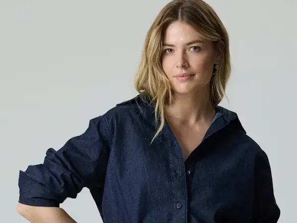 Cubus-WipeOut-februar2026