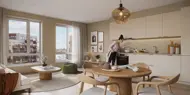 Interiør