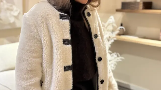 bilde -20251118-131451-e1dffd71