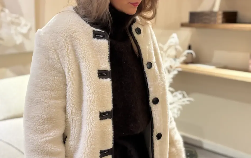 bilde -20251118-131451-e1dffd71