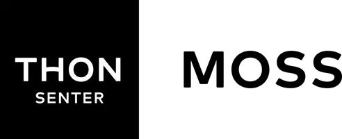 TS_Moss_logo_høyre