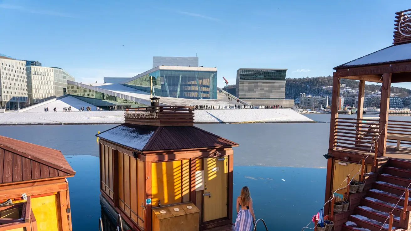 Havnepromenaden_og_Operaen__Foto_Fara_Mohri