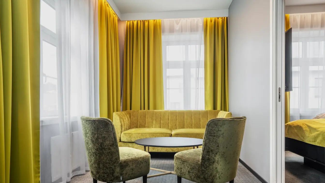 Thon_Hotel_Lofoten_Business