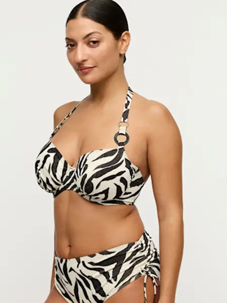 TS_Storo_artikkel_badetoy