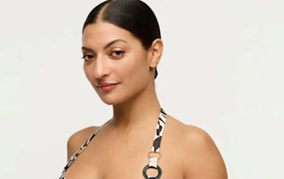 TS_Storo_artikkel_badetoy