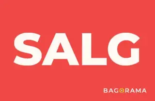 Bagorama-Januarsalg2026
