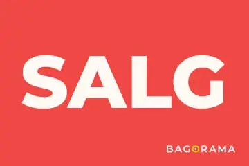 Bagorama-Januarsalg2026
