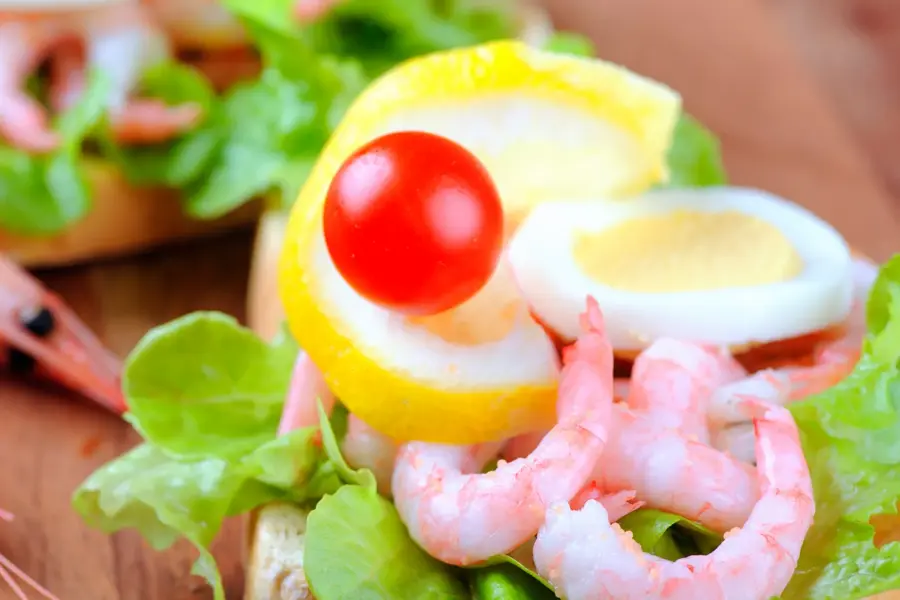 butikkside-cafecorner