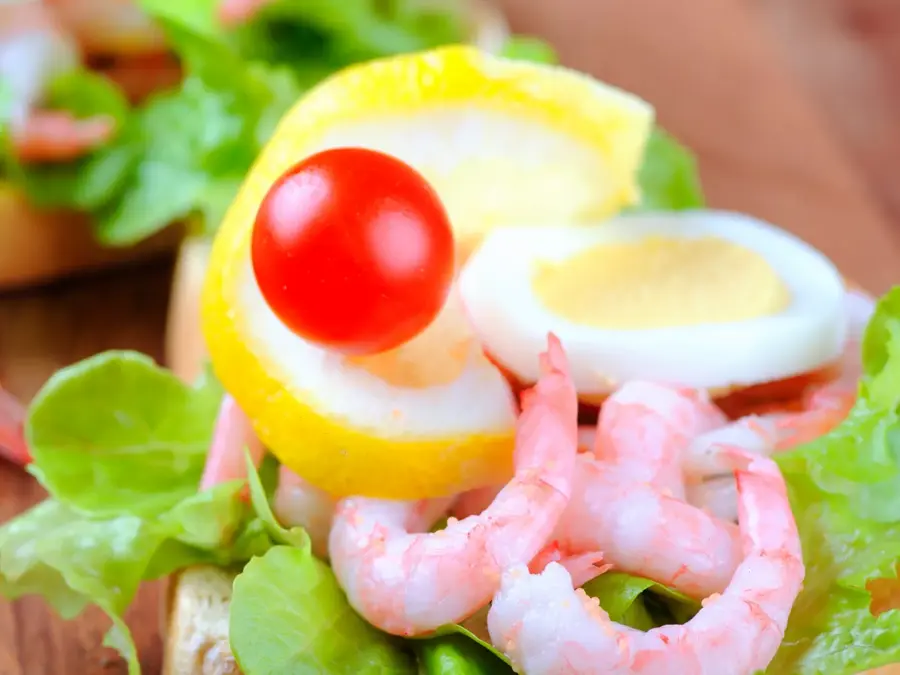 butikkside-cafecorner