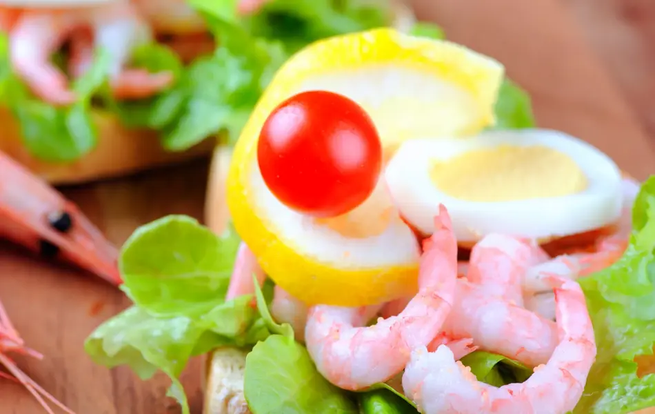 butikkside-cafecorner