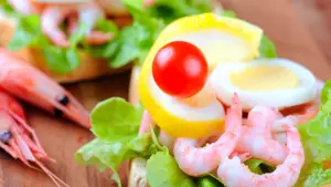 butikkside-cafecorner