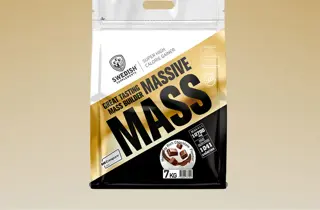 bodypower-massive-mass-uke6-4.3