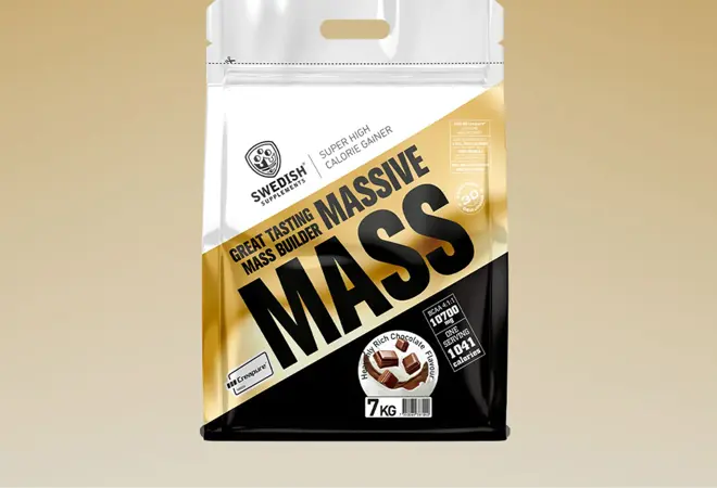bodypower-massive-mass-uke6-4.3